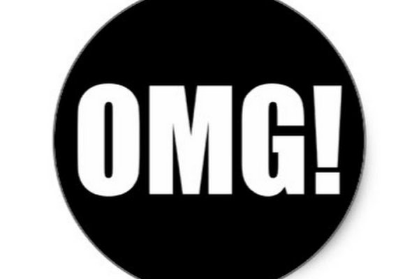 Kra46.at Вход на сайт главная страница