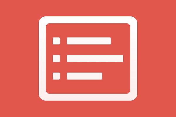 Магазин веществ кракен