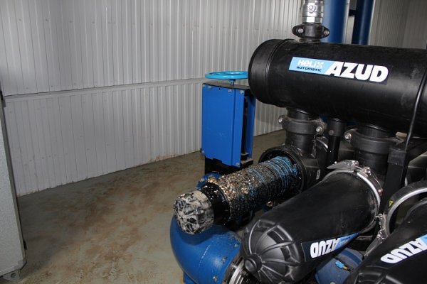 Кракен что это магазин