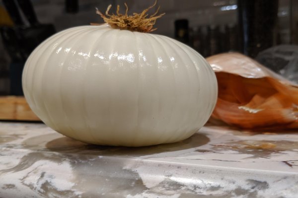 Настоящая ссылка на кракен