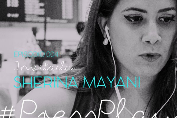 Кракен даркнет купить