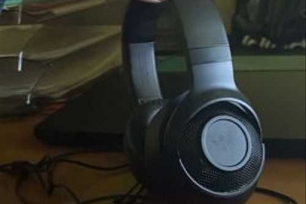 Kraken ссылка зеркало официальный