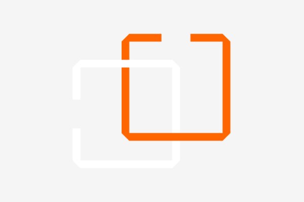 Кракен маркетплейс скачать