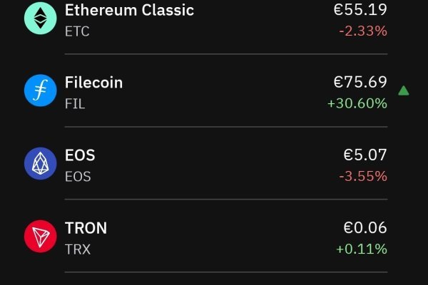 Kraken21 at сайт