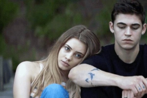 Магазин кракен как попасть