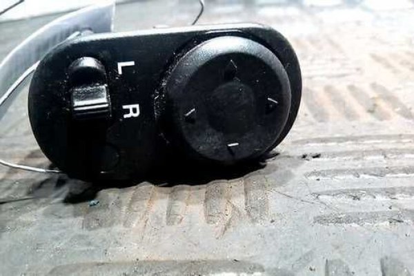 Кракен актуальная ссылка на сегодня