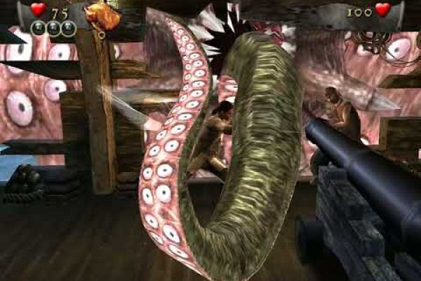 Список луковых tor сайтов