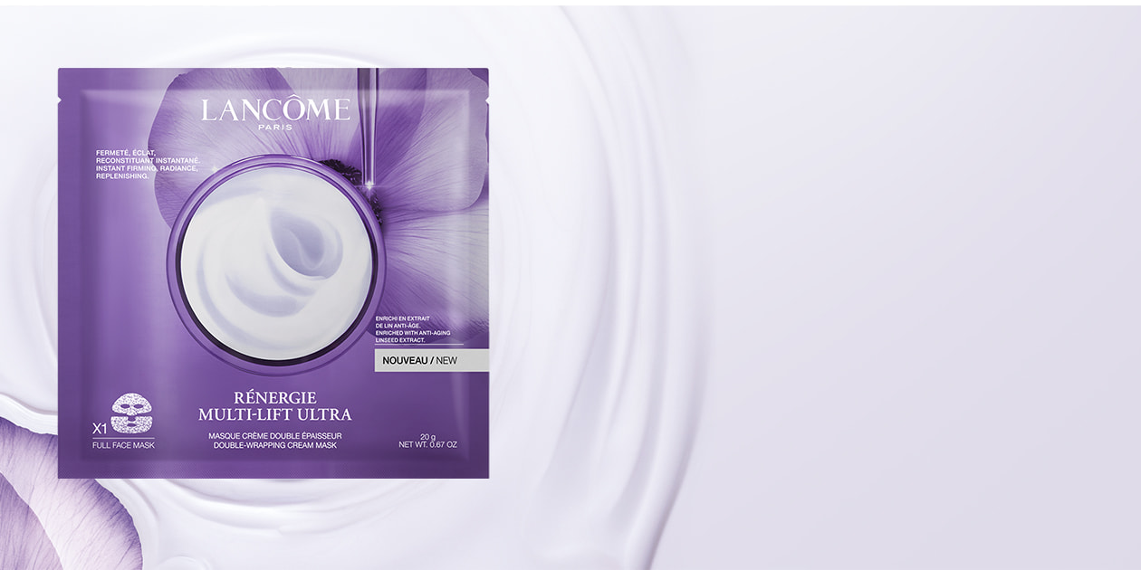 Рабочая ссылка кракен маркетплейс