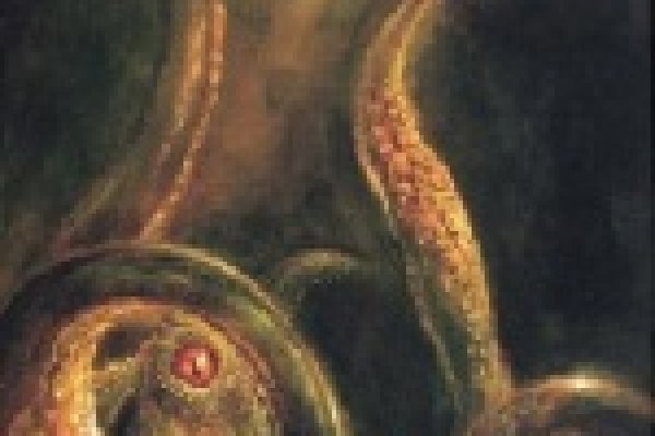 Кракен оригинальная ссылка для тор