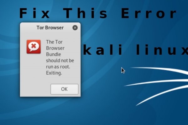 Кракен сайт ссылки актуальные