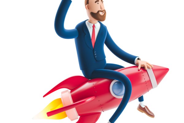 Даркнет сайт скачать