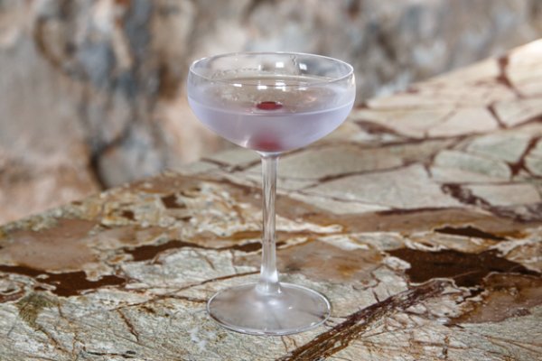 Кракен kr2web in