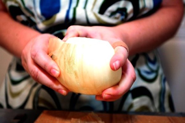 Адрес сайта кракен