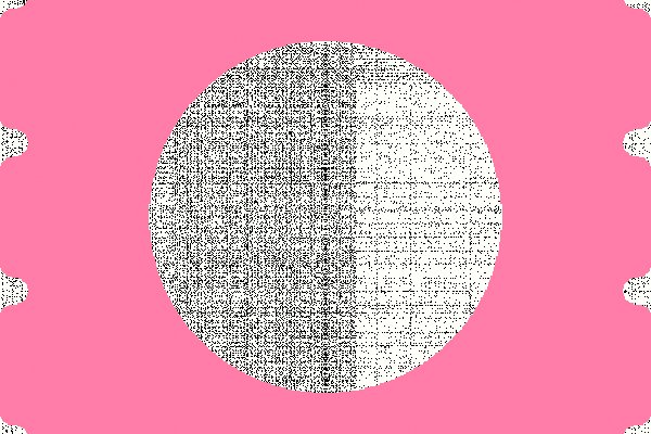 Kraken darknet ссылка тор