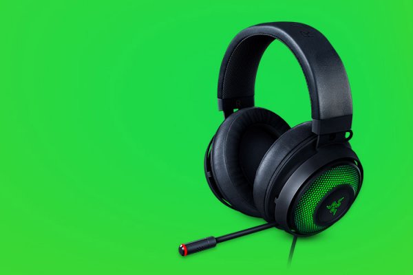 Kra36.at Вход на сайт главная страница