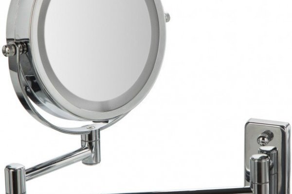 Как войти на сайт кракен