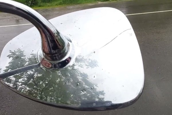 Как восстановить аккаунт кракен