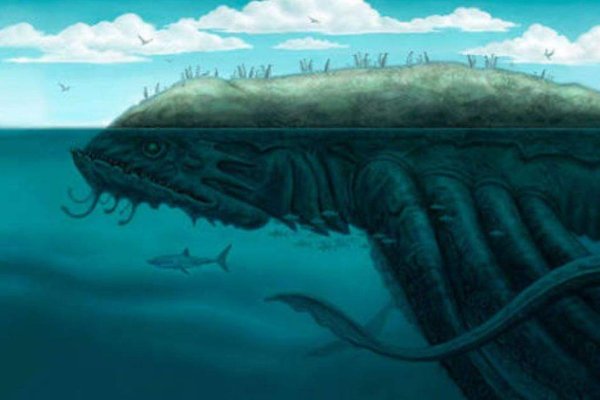 Кракен 2kr pro