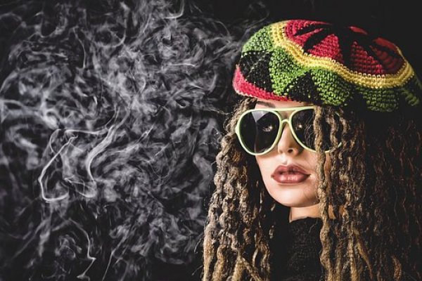 Kraken clear ссылка