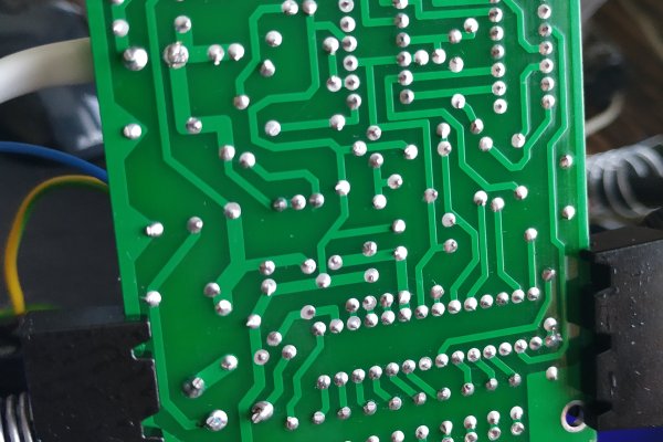 Кракен это что за магазин