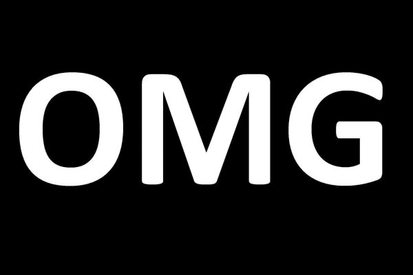 Кракен зеркало рабочее на сегодня