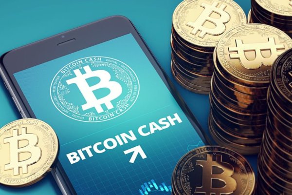 Kraken магазин интернет
