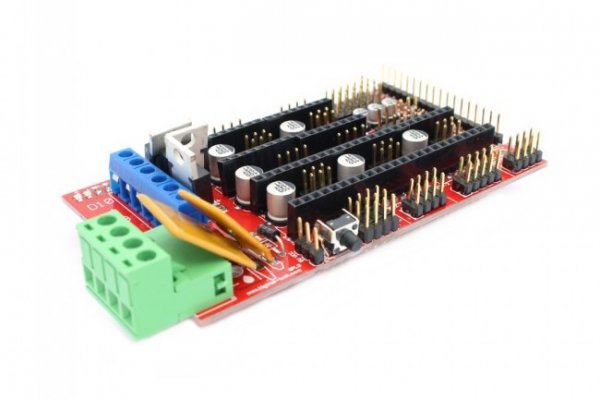 Ссылки тор браузер