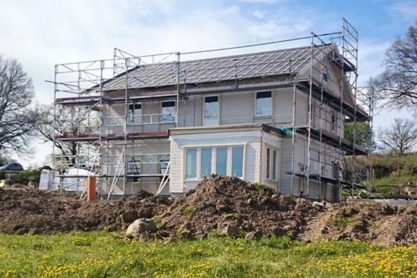 Как подключиться к даркнету