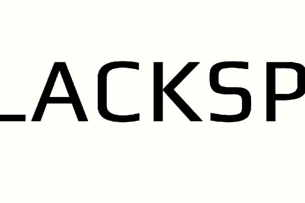 Кракен ссылка москва