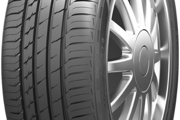 Кракен зеркала krk store com