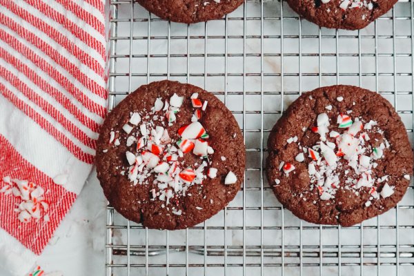 Кракен маркетплейс отзывы