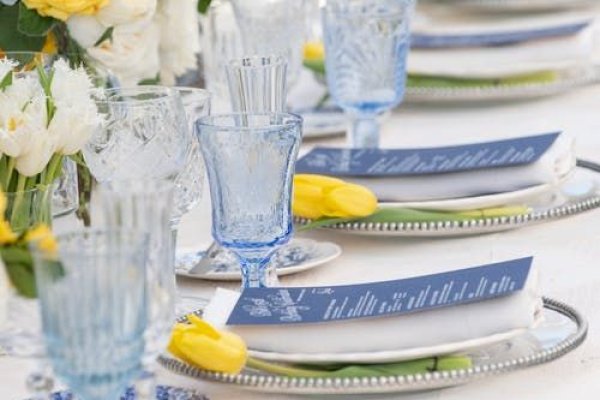 Кракен наркотики россия