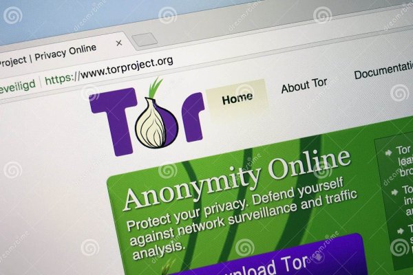 Кракен сайт зеркало рабочее на сегодня