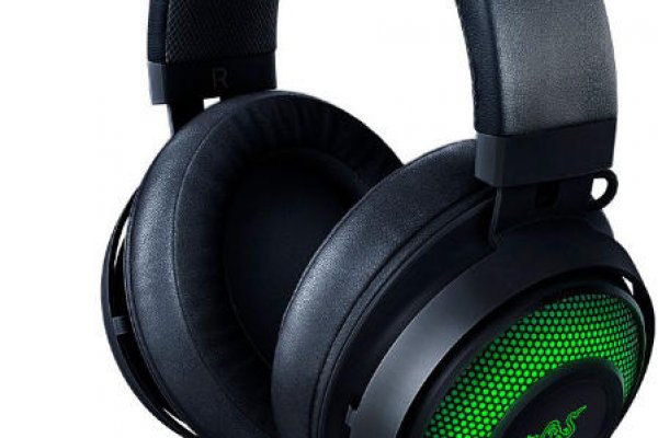 Не получается зайти на кракен