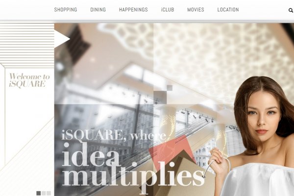 Почему не могу зайти на кракен