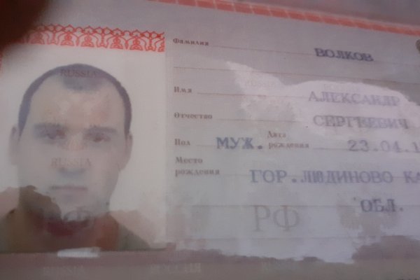 Кракен даркнет отзывы