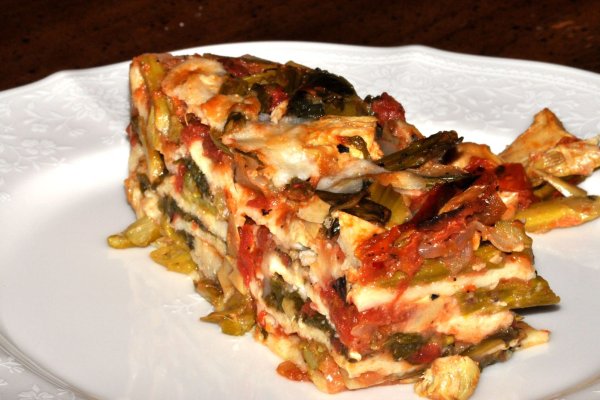 Кракен ссылка настоящая