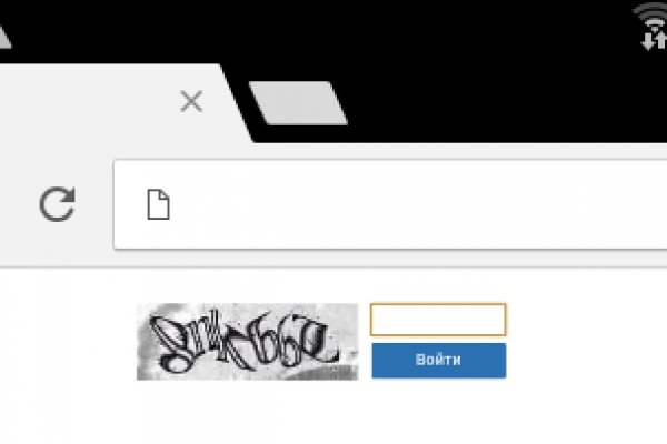 Кракен мониторинг ссылок kraken torion