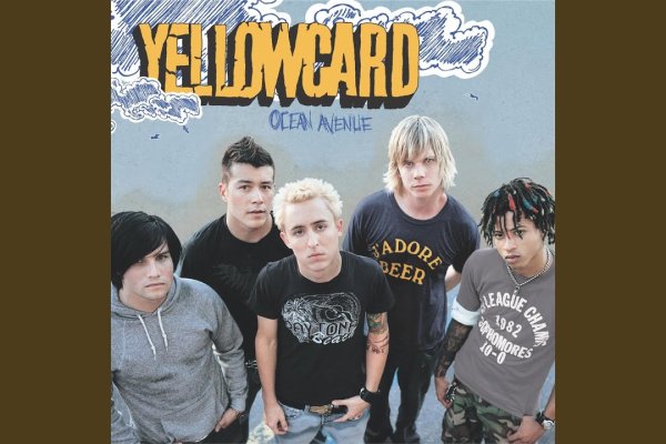 Впн для кракена