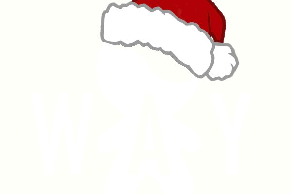 Кракен ссылка оригинал