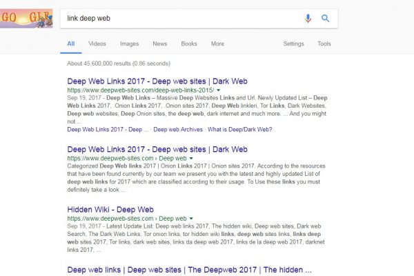 Кракен с айфона