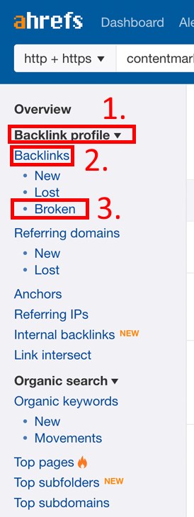 Кракен ссылка на сайт