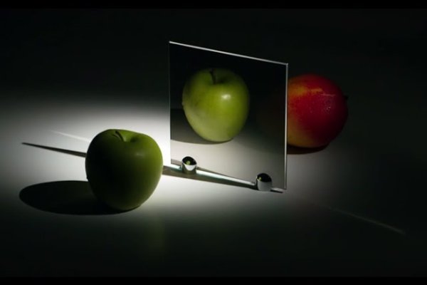 Как войти на сайт кракен