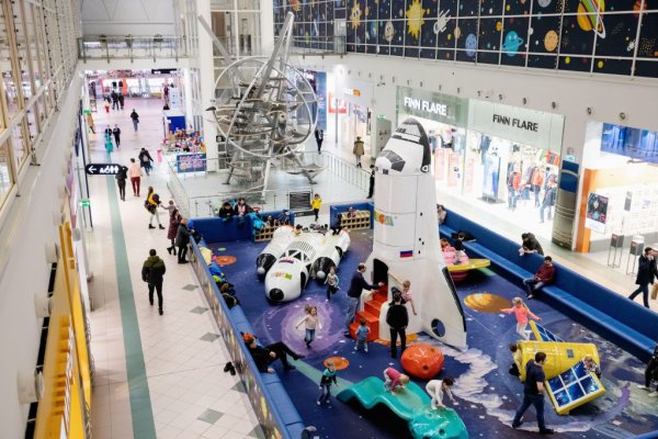 Кракен маркетплейс kr2web in