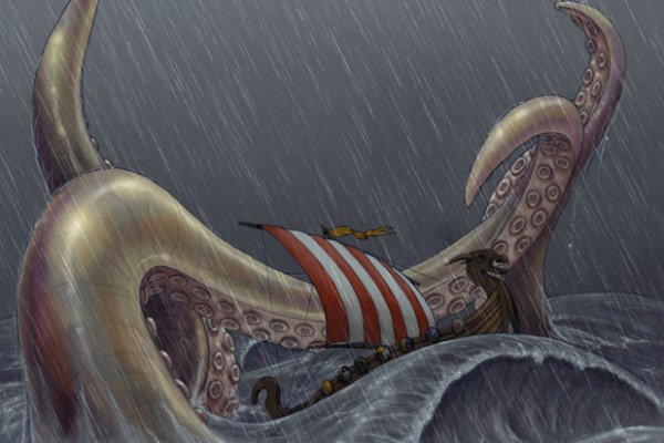 Сайты наркоты