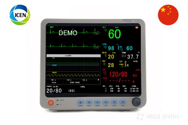 Кракен маркет что это