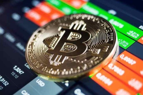 Кракен как зайти