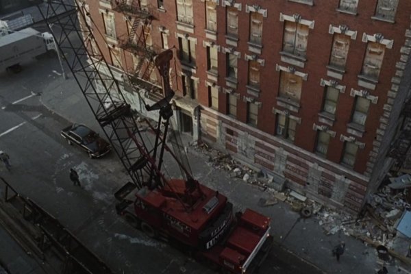 Кракен онлайн