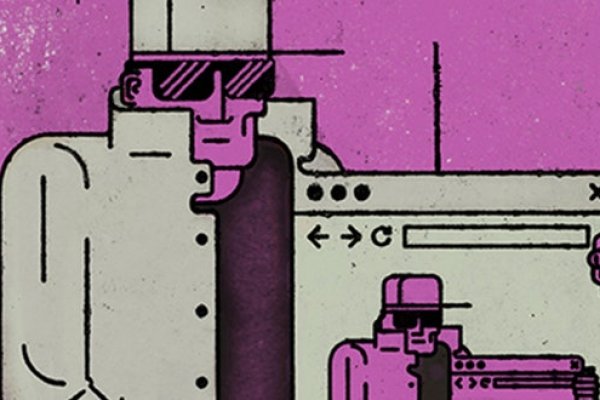 Скачать кракен тор