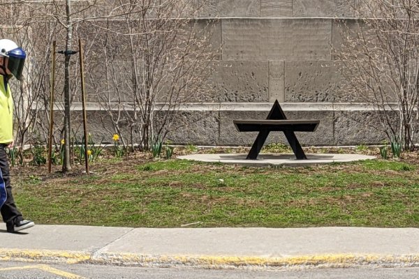 Кракен не грузит